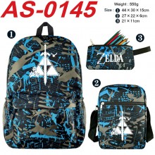 AS-0145