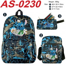 AS-0230