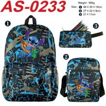 AS-0233