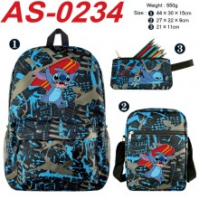 AS-0234