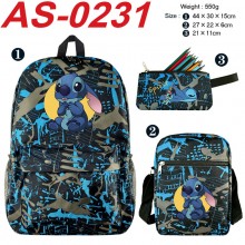 AS-0231