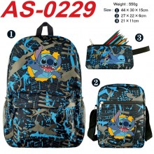 AS-0229