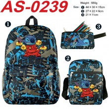 AS-0239