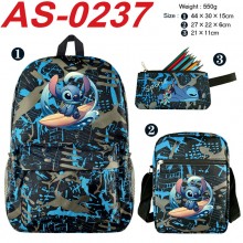 AS-0237