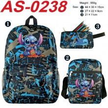 AS-0238
