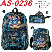 AS-0236