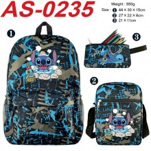 AS-0235
