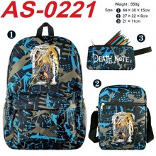 AS-0221