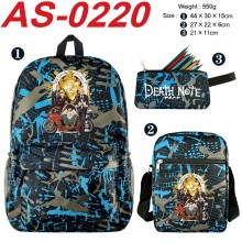 AS-0220