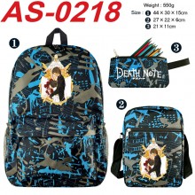 AS-0218