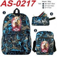 AS-0217