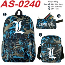 AS-0240