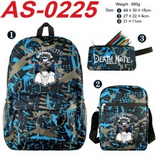 AS-0225