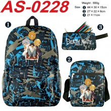 AS-0228