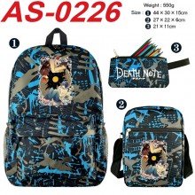 AS-0226