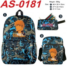 AS-0181