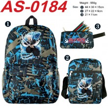 AS-0184