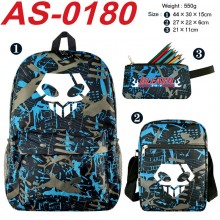 AS-0180