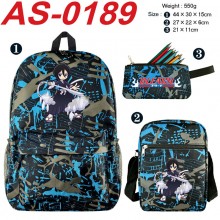 AS-0189