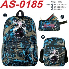 AS-0185