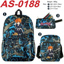 AS-0188