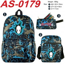 AS-0179