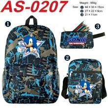 AS-0207
