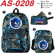 AS-0208