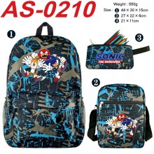 AS-0210