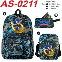 AS-0211