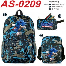AS-0209
