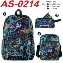 AS-0214