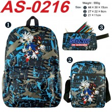 AS-0216