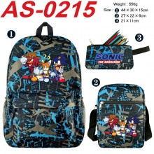 AS-0215