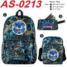 AS-0213