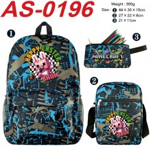 AS-0196