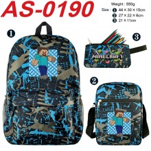 AS-0190