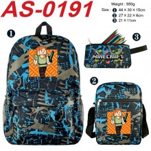 AS-0191
