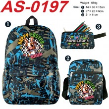 AS-0197