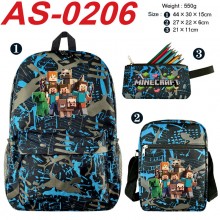AS-0206