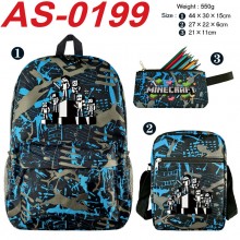 AS-0199