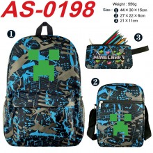 AS-0198
