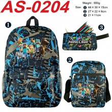 AS-0204