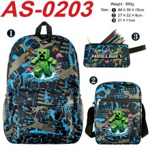 AS-0203