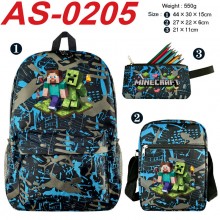 AS-0205