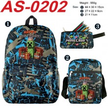 AS-0202