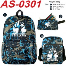 AS-0301