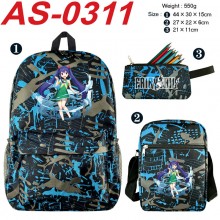 AS-0311