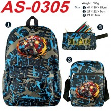 AS-0305