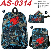 AS-0314